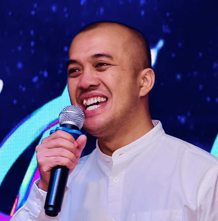 Goon Nguyen - Founder & CTO of AgentKit