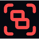 ClawTeam logo