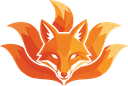 GoClaw logo